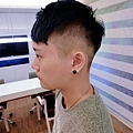 CIMG0211_副本.jpg