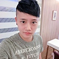 CIMG0212_副本.jpg