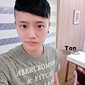 CIMG0213_副本.jpg