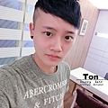 CIMG0214_副本.jpg