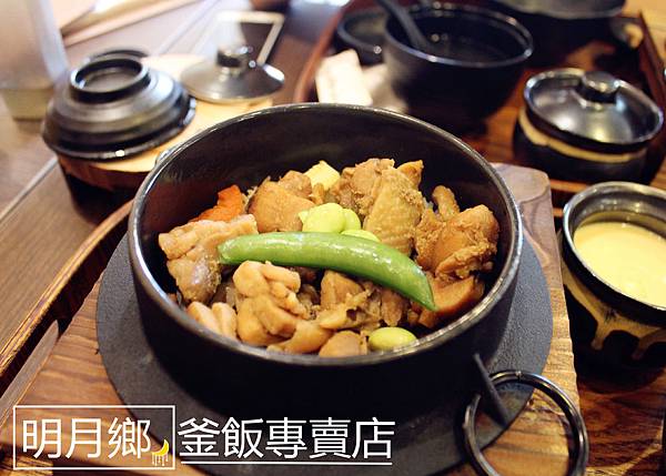IMG_9174_副本.jpg IMG_9174_副本.jpg