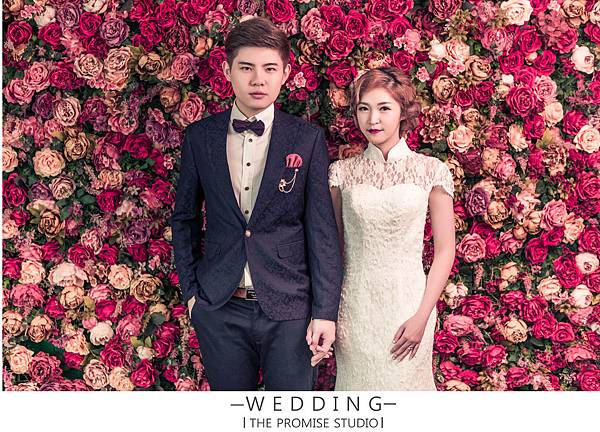 花墙婚纱照_花墙图片大全