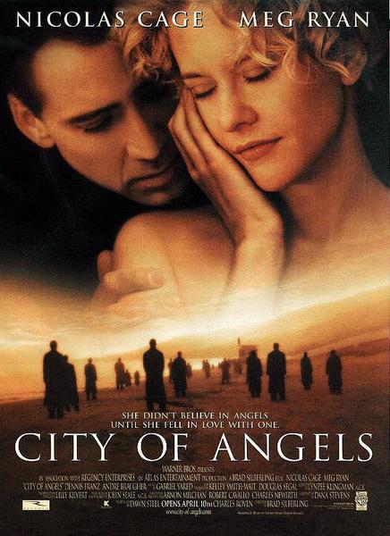 CityOfAngels.jpg