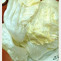 生菜