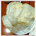 生菜.jpg