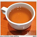 茶.jpg