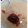 甜點.jpg