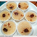 甜點群照.jpg