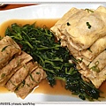 蛋包肉.jpg