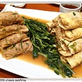 蛋包肉.jpg