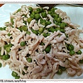 菜.jpg