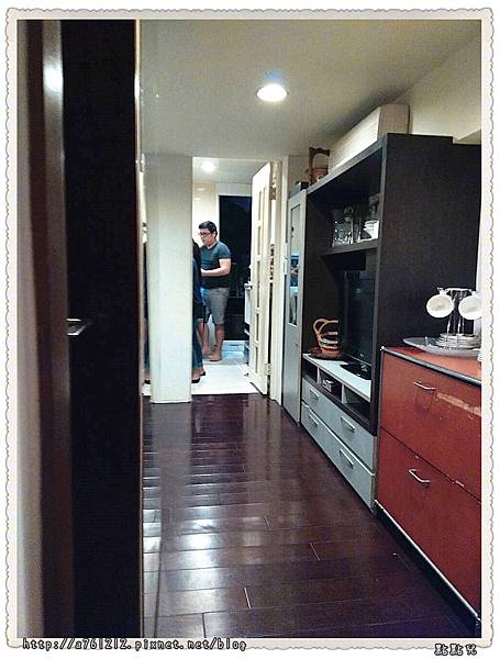 廚房.jpg