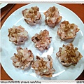 蝦鬆群照.jpg