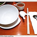 餐具.jpg