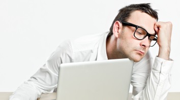 職場甘苦談,公司上班辦公室裡最討人厭排行榜,人際關係:惹人厭小人,抱怨王,摸魚王,邀功王,大話王,八掛王(厚黑學,性騷擾,碎碎念,偷懶,搶功勞,愛吹牛,背後講壞話,喇叭嘴) 職場甘苦談,公司上班辦公室裡最討人厭排行榜,人際關係:惹人厭小人,抱怨王,摸魚王,邀功王,大話王,八掛王(厚黑學,性騷擾,碎碎念,偷懶,搶功勞,愛吹牛,背後講壞話,喇叭嘴)