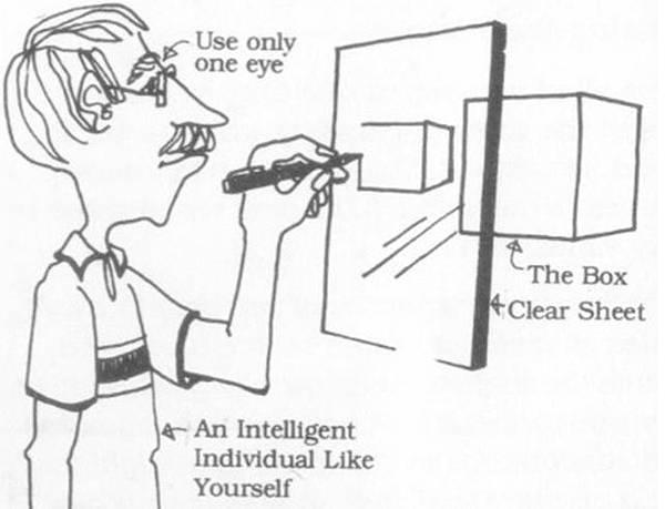 透視學(perspective),透視法教學畫法講義2一點透視,兩點透視,三點透視,基本名詞教學,說明(透視觀察,種類,畫法)06 透視學(perspective),透視法教學畫法講義2一點透視,兩點透視,三點透視,基本名詞教學,說明(透視觀察,種類,畫法)06