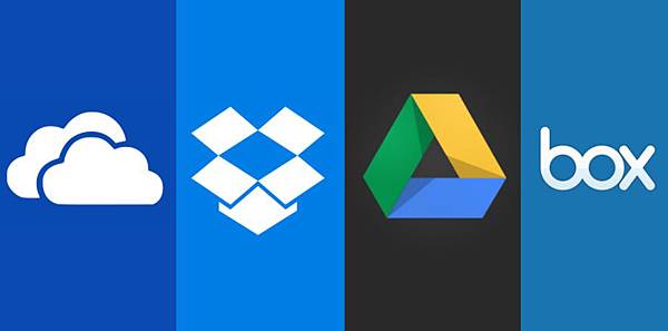 Dropbox停用網頁代管功能服務,免費外連圖床圖片與影片資源又要少掉一家 (分享,空間,費用,Google Drive) Dropbox停用網頁代管功能服務,免費外連圖床圖片與影片資源又要少掉一家 (分享,空間,費用,Google Drive)