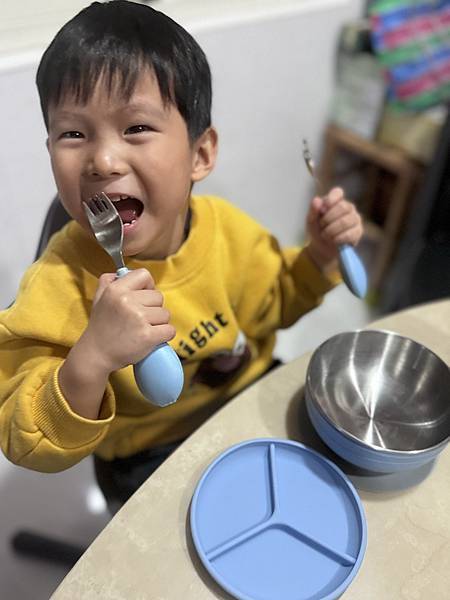 【育兒好物】CYDTERRA Picaboo 布咔寶 大寶兒