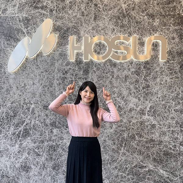 【好物分享】豪山IH爐體驗活動，媽媽煮飯的好幫手