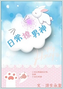 005UVBOogy1fg04ussdbaj30go0nctc4