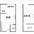 四季悅舍316.JPG