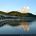 大湖公園