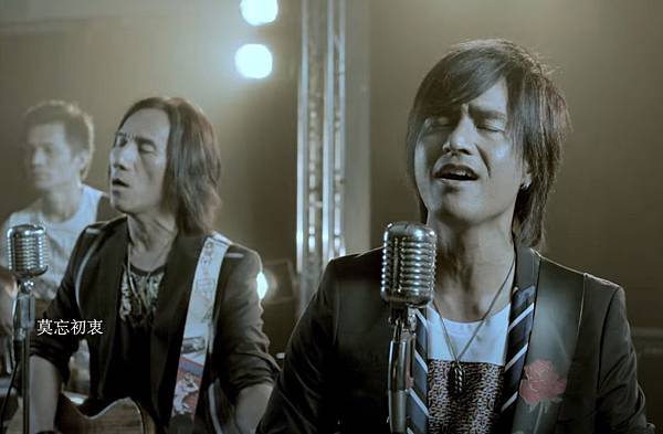 動力火車 動力火車