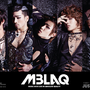 MBLAQ  - Oh Yeah