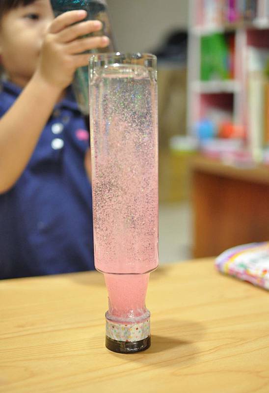 DSC_8193.JPG DSC_8193.JPG