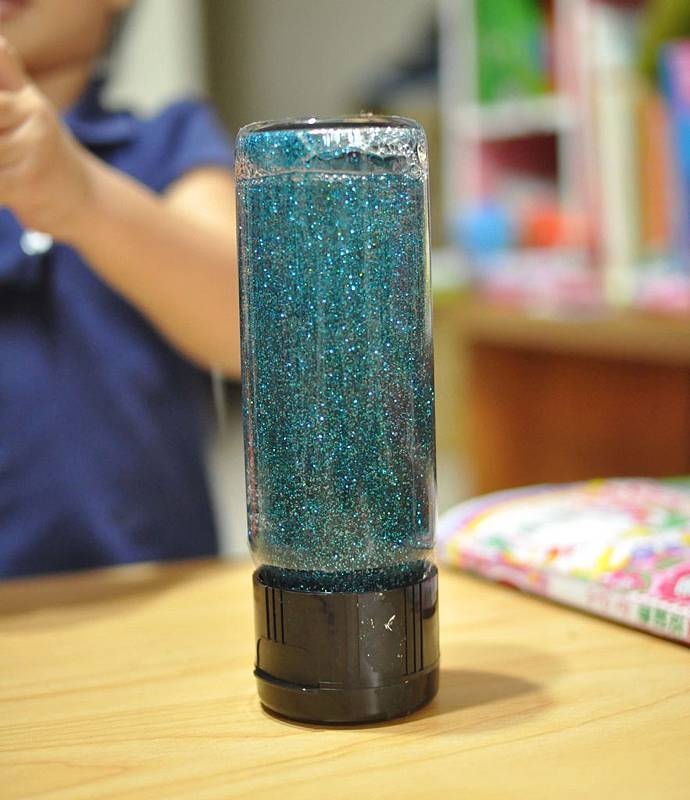 DSC_8194.JPG DSC_8194.JPG