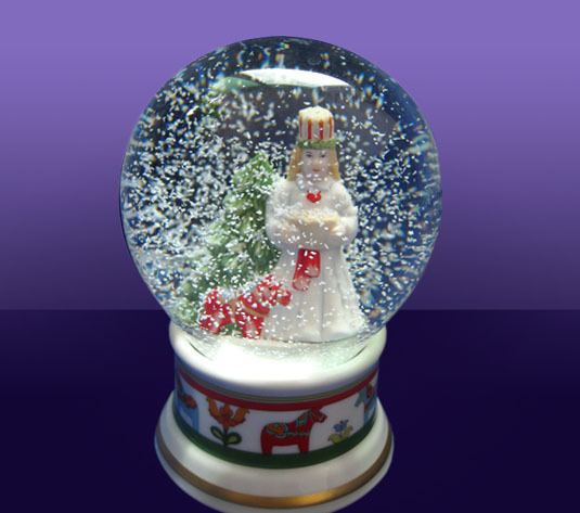 465110702_1255695966 465110702_1255695966