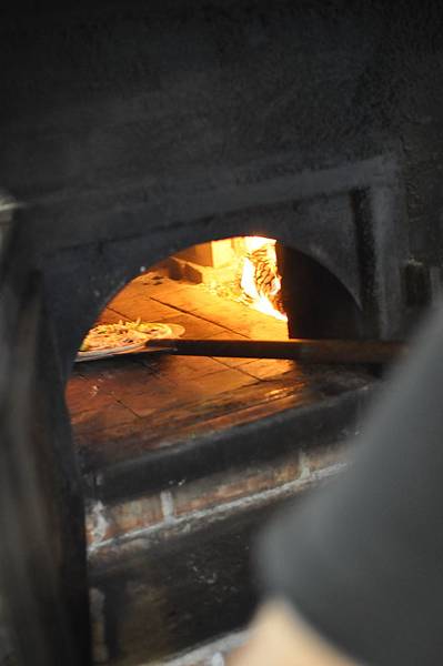 p窯烤.JPG