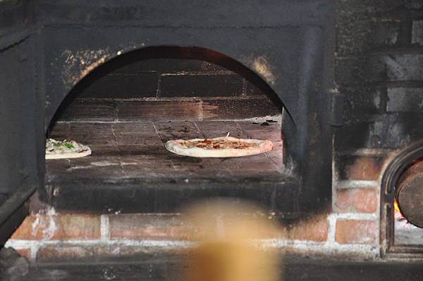 p窯烤2.JPG