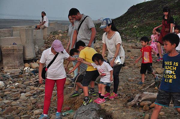 海角樂園1.JPG