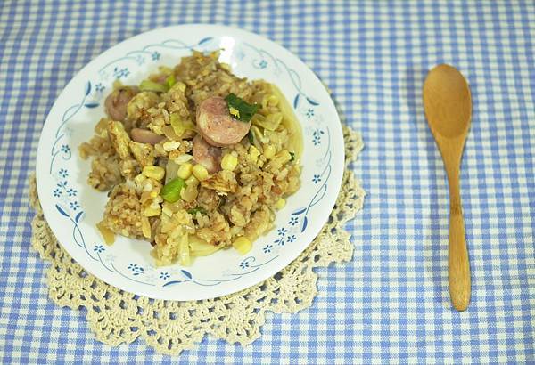 美食 北海道18度超激甜水果牛奶玉米甜度破表