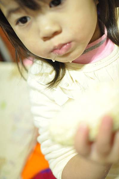 美食 北海道18度超激甜水果牛奶玉米甜度破表