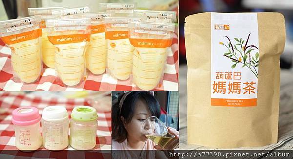 510葫蘆巴.jpg 510葫蘆巴.jpg