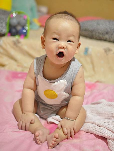 DSC_5289.JPG DSC_5289.JPG