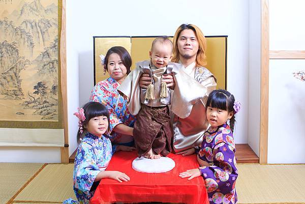 05.踏餅 1.jpg 05.踏餅 1.jpg