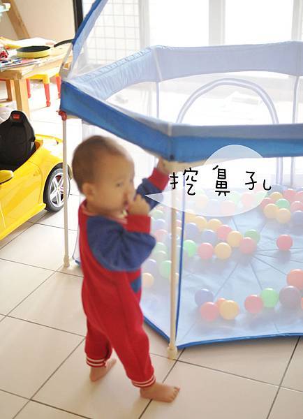 70001.jpg 70001.jpg
