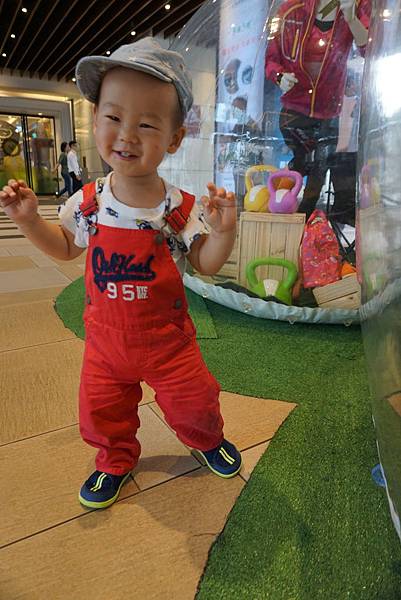 1435.JPG 1435.JPG