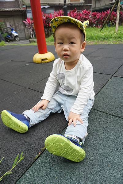 1439.JPG 1439.JPG