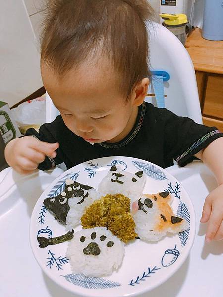 ▎廚房好物▎萌翻天的柴犬套餐+便利料理鍋★Arnest廚房烹 ▎廚房好物▎萌翻天的柴犬套餐+便利料理鍋★Arnest廚房烹