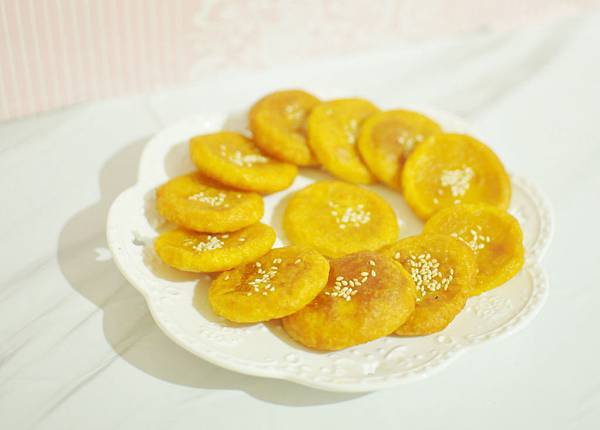 3724.JPG 3724.JPG