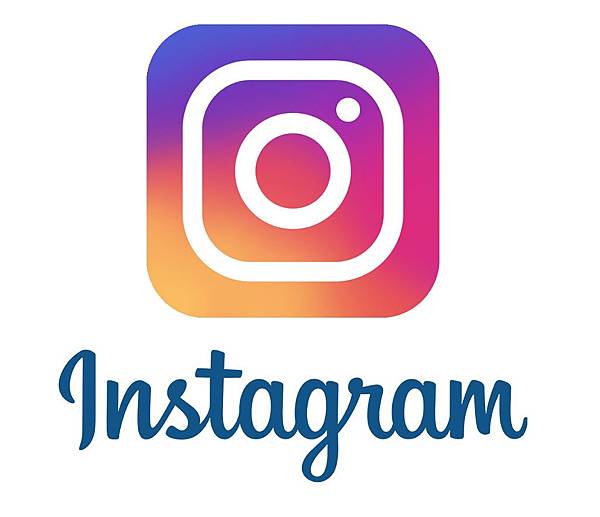378instagram.jpg 378instagram.jpg