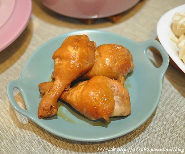 蘋果西打棒棒腿13.JPG 蘋果西打棒棒腿13.JPG