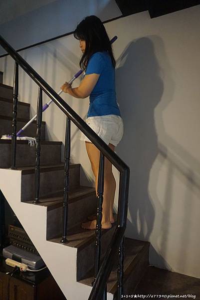 7028-1.JPG 7028-1.JPG