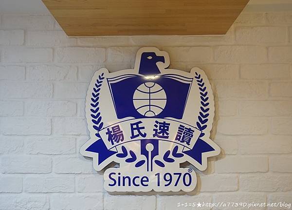 2111.JPG 2111.JPG