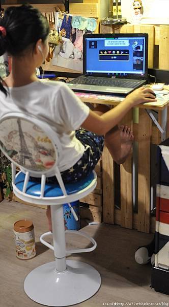 0516.JPG 0516.JPG