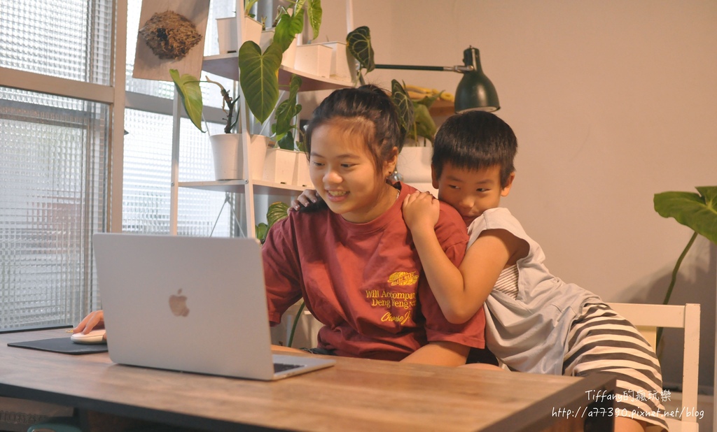 ｜&nbsp;課程｜三貝德數位文創升學王、小學王讓我們輕鬆讀書